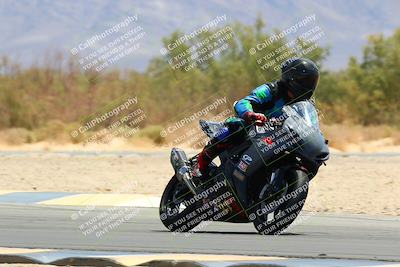 media/May-15-2022-SoCal Trackdays (Sun) [[33a09aef31]]/Turn 7 (1145am)/